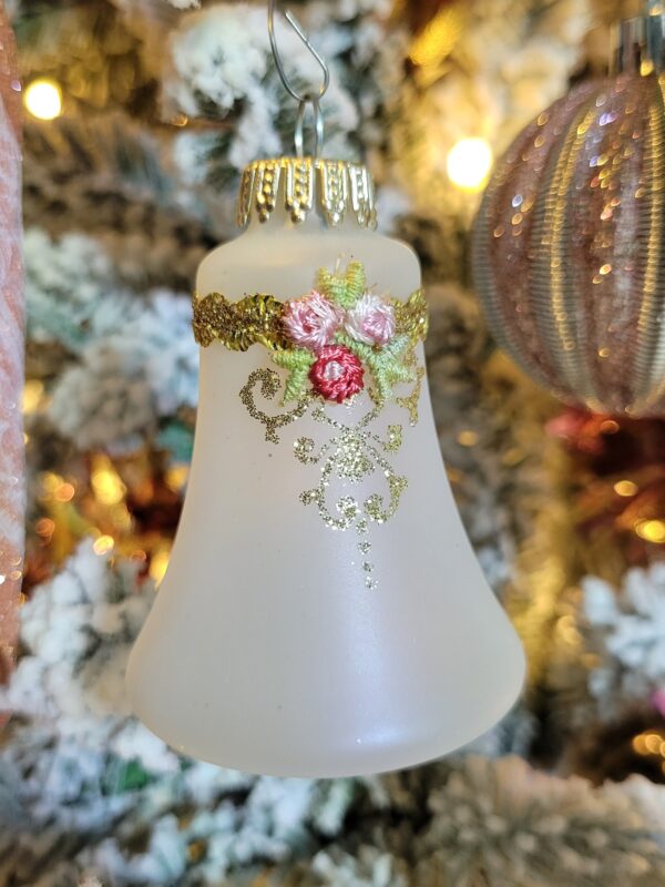 A Christmas Idea Collection