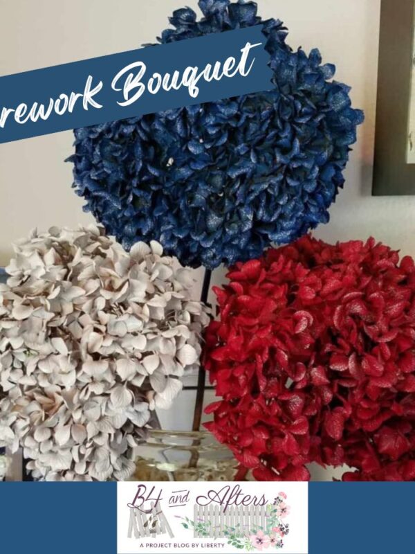 Fourth of July Blog Hop