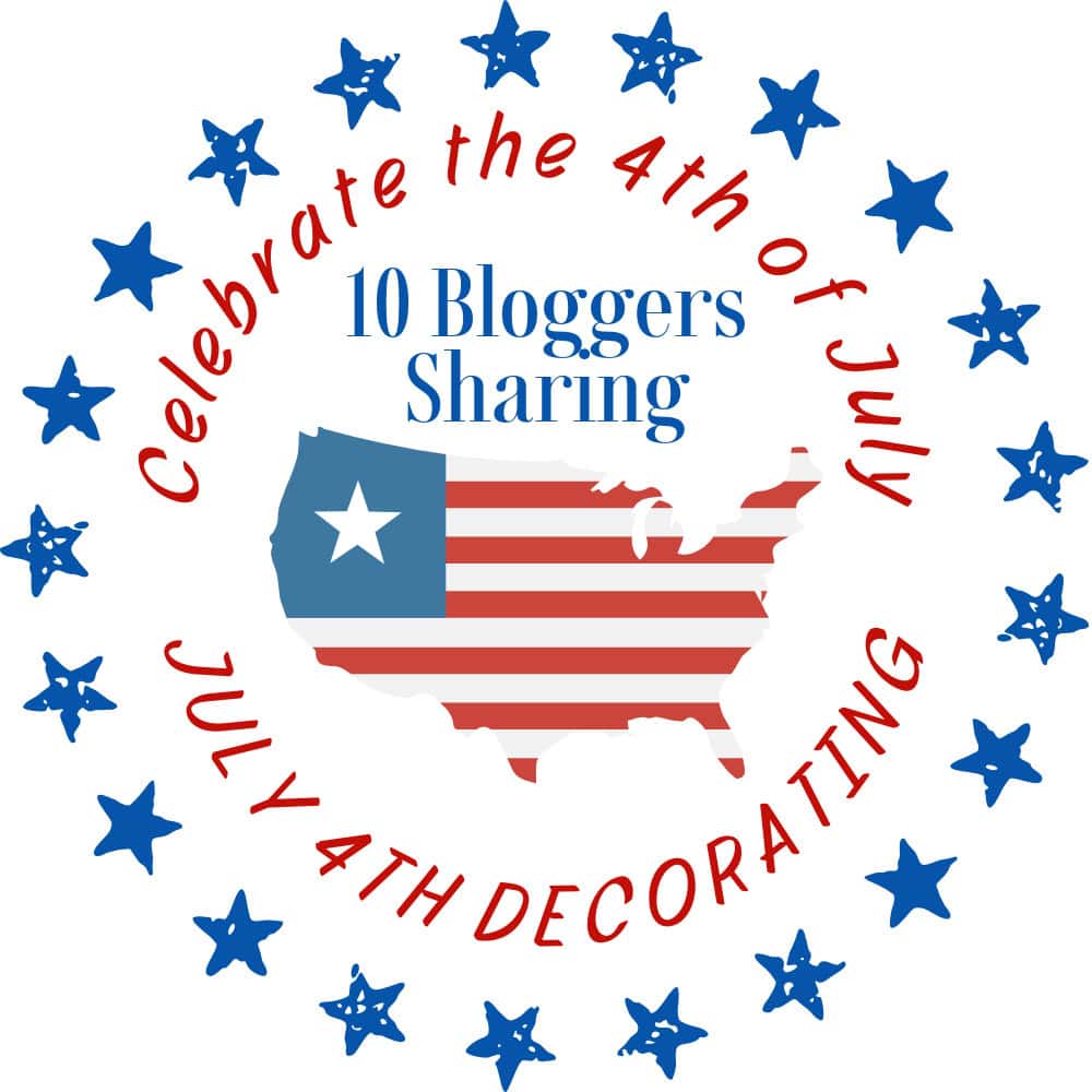 blog hop graphic